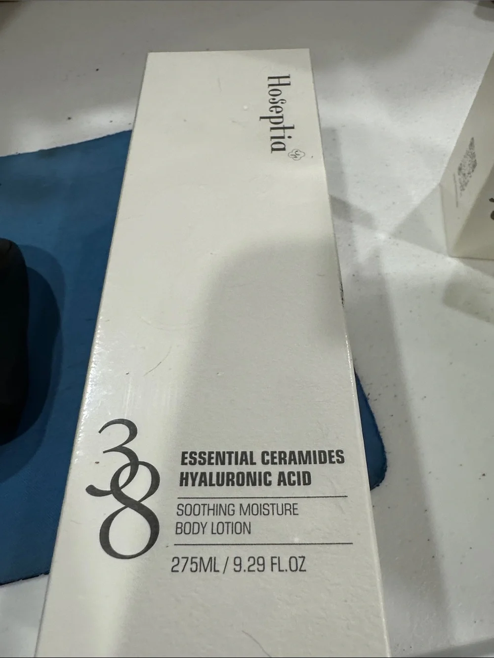 Hydrating Moisturizer Cream — Cream 5 pcs bundle NWT